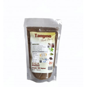 Tangmo Mixed Powder - Elanglar SHG Aoyimti 